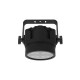 INVOLIGHT LIBERTY MODPAR - аккумуляторный всепогодный LED RGBW-прожектор, IP65, DMX512, W-DMX™