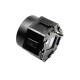 INVOLIGHT LIBERTY MODPAR - аккумуляторный всепогодный LED RGBW-прожектор, IP65, DMX512, W-DMX™