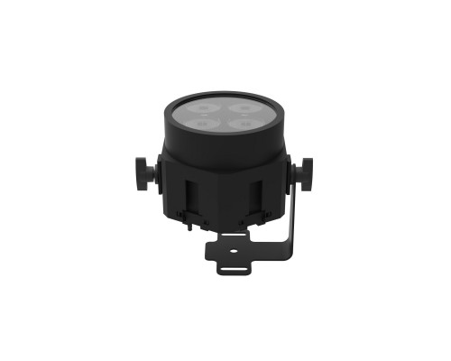 INVOLIGHT LIBERTY MODPAR - аккумуляторный всепогодный LED RGBW-прожектор, IP65, DMX512, W-DMX™