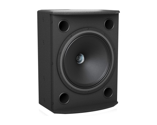 TANNOY VX 12 - пассивная акустическая система, 12', 2000Вт RMS, 8Ом, 70Гц-25 кГц, SPL126 дБ