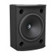 TANNOY VX 12 - пассивная акустическая система, 12', 2000Вт RMS, 8Ом, 70Гц-25 кГц, SPL126 дБ