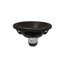 EIGHTEEN SOUND 15NTLS3500/8 - 15' динамик НЧ, неодим, 8 Ом, 950 Вт AES, 89dB, 30-2000 Гц
