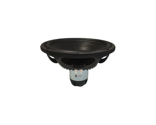 EIGHTEEN SOUND 15NTLS3500/8 - 15' динамик НЧ, неодим, 8 Ом, 950 Вт AES, 89dB, 30-2000 Гц
