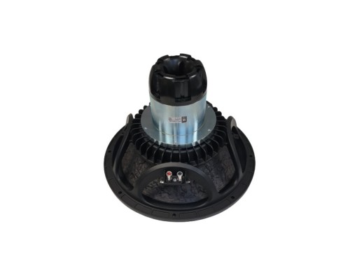 EIGHTEEN SOUND 15NTLS3500/8 - 15' динамик НЧ, неодим, 8 Ом, 950 Вт AES, 89dB, 30-2000 Гц