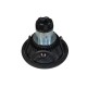 EIGHTEEN SOUND 15NTLS3500/8 - 15' динамик НЧ, неодим, 8 Ом, 950 Вт AES, 89dB, 30-2000 Гц