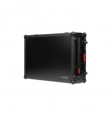 GATOR G-ONYX-XDJRX3 - кейс серии ONYX для DJ-проигрывателя Pioneer DJ XDJ-RX3