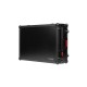 GATOR G-ONYX-XDJRX3 - кейс серии ONYX для DJ-проигрывателя Pioneer DJ XDJ-RX3