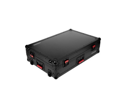 GATOR G-ONYX-XDJRX3 - кейс серии ONYX для DJ-проигрывателя Pioneer DJ XDJ-RX3