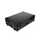 GATOR G-ONYX-XDJRX3 - кейс серии ONYX для DJ-проигрывателя Pioneer DJ XDJ-RX3