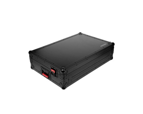 GATOR G-ONYX-XDJRX3 - кейс серии ONYX для DJ-проигрывателя Pioneer DJ XDJ-RX3