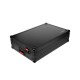 GATOR G-ONYX-XDJRX3 - кейс серии ONYX для DJ-проигрывателя Pioneer DJ XDJ-RX3