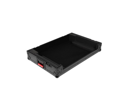 GATOR G-ONYX-XDJRX3 - кейс серии ONYX для DJ-проигрывателя Pioneer DJ XDJ-RX3