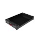 GATOR G-ONYX-XDJRX3 - кейс серии ONYX для DJ-проигрывателя Pioneer DJ XDJ-RX3