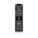 TURBOSOUND IP300 - компактная аудио колонна, 600Вт, DSP 'KLARK TEKNIK SST',Bluetooth-аудио