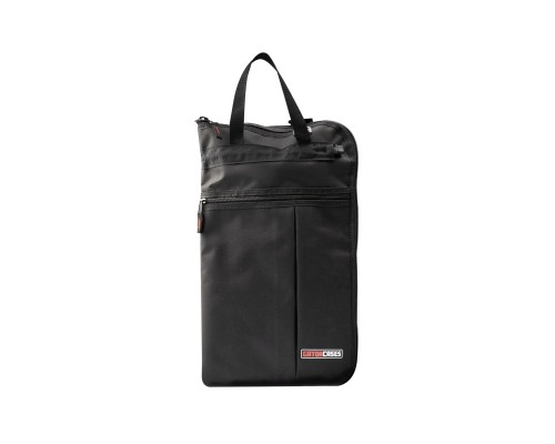 GATOR GP-STICKBAG-STD - сумка для барабанных палочек и колотушек