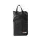 GATOR GP-STICKBAG-STD - сумка для барабанных палочек и колотушек