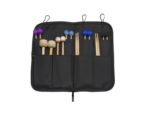 GATOR GP-STICKBAG-STD - сумка для барабанных палочек и колотушек