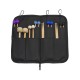 GATOR GP-STICKBAG-STD - сумка для барабанных палочек и колотушек