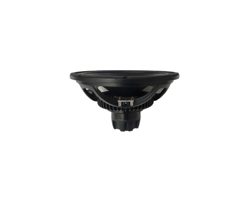 EIGHTEEN SOUND 12NTLW2500/8 - 12' динамик НЧ, неодим, 8 Ом, 500 Вт AES, 98.5dB, 55-4500 Гц