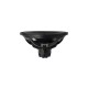 EIGHTEEN SOUND 12NTLW2500/8 - 12' динамик НЧ, неодим, 8 Ом, 500 Вт AES, 98.5dB, 55-4500 Гц