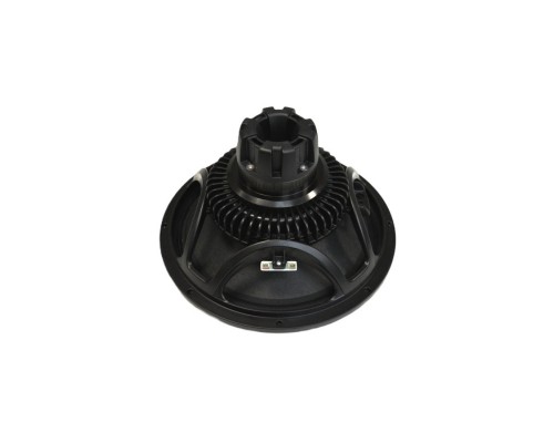 EIGHTEEN SOUND 12NTLW2500/8 - 12' динамик НЧ, неодим, 8 Ом, 500 Вт AES, 98.5dB, 55-4500 Гц