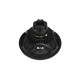 EIGHTEEN SOUND 12NTLW2500/8 - 12' динамик НЧ, неодим, 8 Ом, 500 Вт AES, 98.5dB, 55-4500 Гц