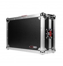 GATOR GTOURYAMDM3-NDH - кейс для транспортировки микшера Yamaha DM3