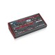 BEHRINGER DEEPMIND 12XD - компактный, двенадцатиголосный полифонический аналоговый синтезатор