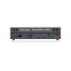 BEHRINGER DEEPMIND 12XD - компактный, двенадцатиголосный полифонический аналоговый синтезатор