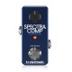 TC ELECTRONIC SPECTRACOMP BASS COMPRESSOR - гитарная педаль эффекта компрессор для бас-гитары