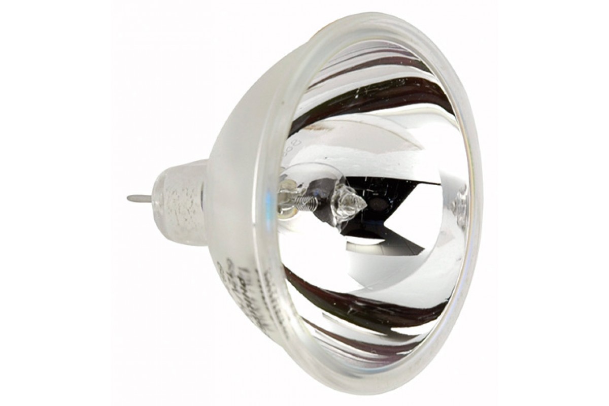 Потолочная галогеновая лампочка. Osram 64634 HLX 15v 150w GZ6.35. Osram 64637. Лампа галогеновая для прожекторов пальчиковая 26в 100вт. Лампа галогенная 12в 27вт 725-1658 для снегоуборщиков.