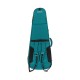 GATOR G-ICON335-BLU - полужесткий чехол серии ICON для электрогитар модели 335, цвет синий