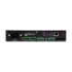 POWERSOFT Mezzo 324 A - четырехканальный усилитель мощности, 320 Вт