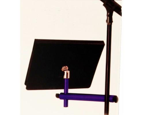 ONSTAGE TCM9150 - держатель для iPad, с креплением на микрофонную стойку