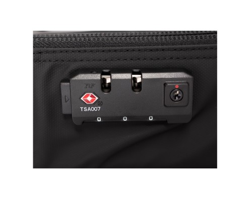 DJ BAG K-Max MK2 - сумка-рюкзак для 2-4-канального dj контроллера