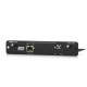 KLARK TEKNIK DN32-WSG - плата расширения для сети WAVES SoundGrid для Behringer X32, Midas M32, 32 в
