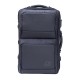 DJ BAG K-Mini MK2 - сумка-рюкзак для 4-канального dj-контроллера