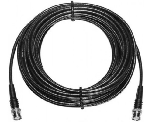 SENNHEISER GZL 1019-A5 - BNC-кабель, длина 5 м