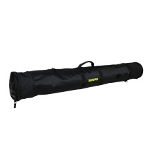 GATOR SH-STANDBAG - сумка для 3 микрофонных стоек, 5 микрофонов и кабелей