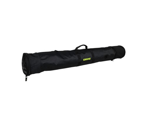 GATOR SH-STANDBAG - сумка для 3 микрофонных стоек, 5 микрофонов и кабелей