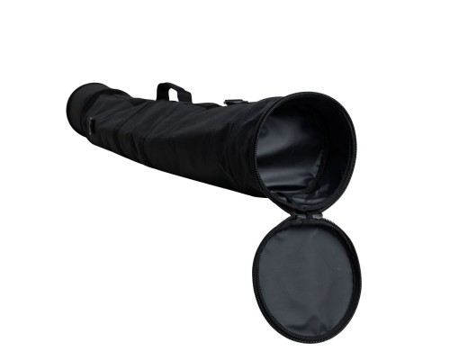 GATOR SH-STANDBAG - сумка для 3 микрофонных стоек, 5 микрофонов и кабелей