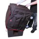 GATOR G-SUB2225-24BAG - нейлоновая сумка для сабвуфера