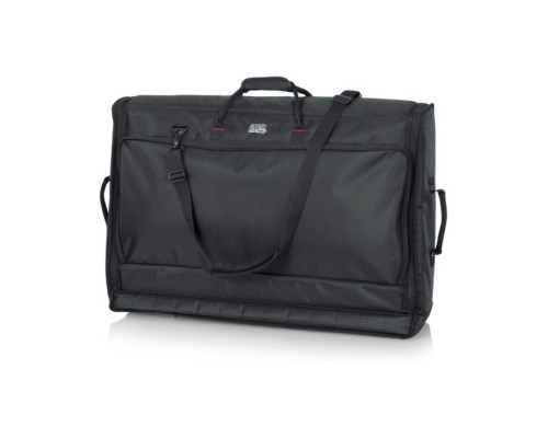 GATOR G-MIXERBAG-3121 - cумка для микшеров Soundcraft Si Impact и аналогичных 787х533х178 мм