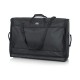 GATOR G-MIXERBAG-3121 - cумка для микшеров Soundcraft Si Impact и аналогичных 787х533х178 мм