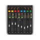 BEHRINGER X-TOUCH EXTENDER - компактный DAW-контроллер