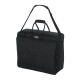 GATOR G-MIXERBAG-2118 - нейлоновая сумка для микшеров,аксессуаров. 533 х 470 х 178 мм