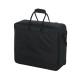 GATOR G-MIXERBAG-2118 - нейлоновая сумка для микшеров,аксессуаров. 533 х 470 х 178 мм