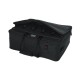 GATOR G-MIXERBAG-2118 - нейлоновая сумка для микшеров,аксессуаров. 533 х 470 х 178 мм