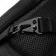 GATOR G-ICON-BP - рюкзак серии ICON для музыкального оборудования (микшера/контроллера и т.п.)