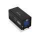 BEHRINGER SC-RE - компактный активный удлинитель для цифрового протокола StageConnect.